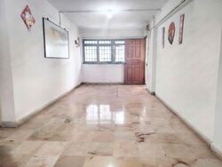 Blk 31 Marine Crescent Ville (Marine Parade), HDB 3 Rooms #600173571